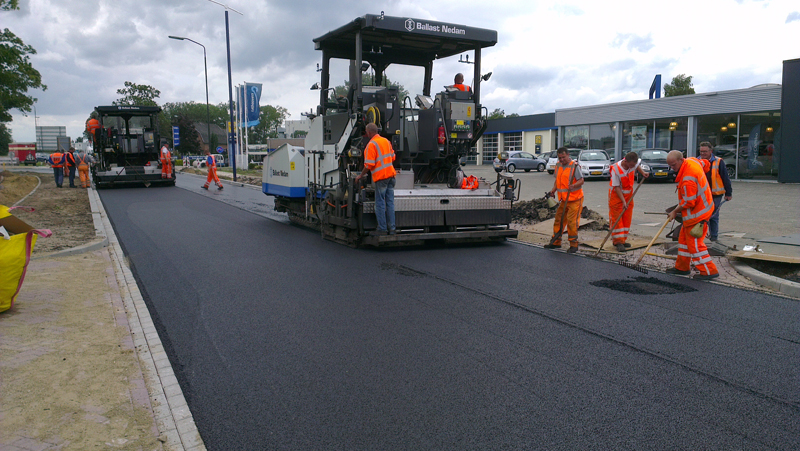 Klik hier voor een Vergroting