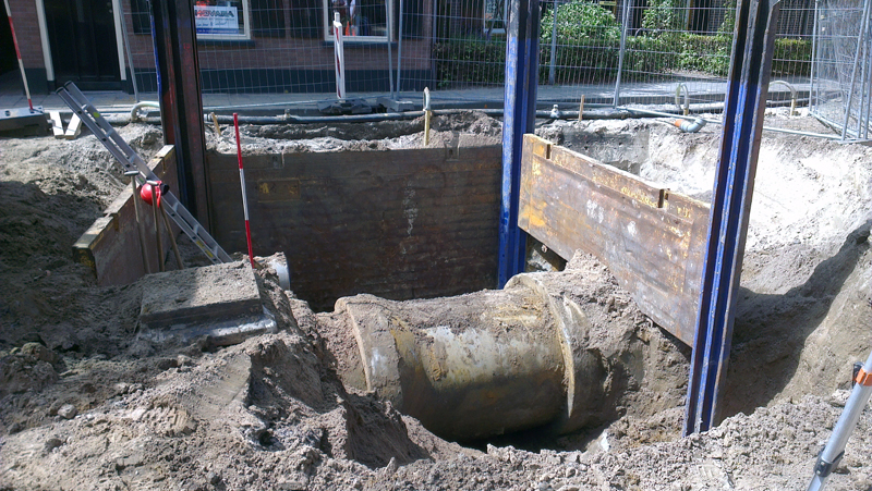 Klik hier voor een Vergroting