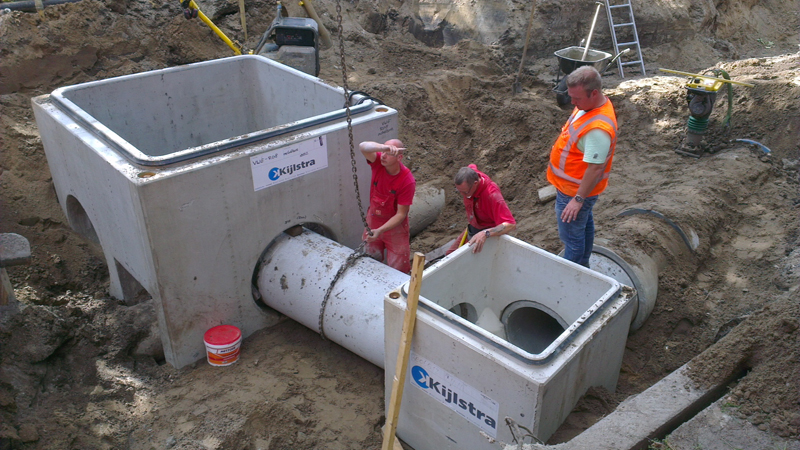 Klik hier voor een Vergroting