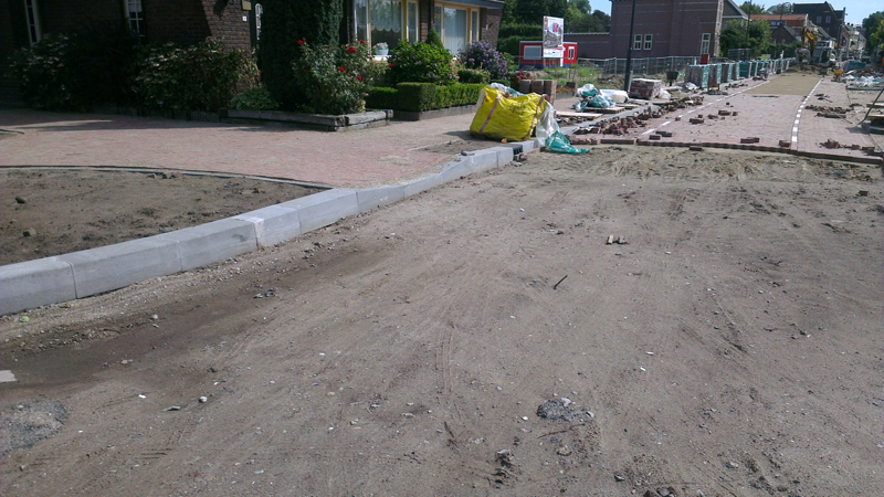 Klik hier voor een Vergroting