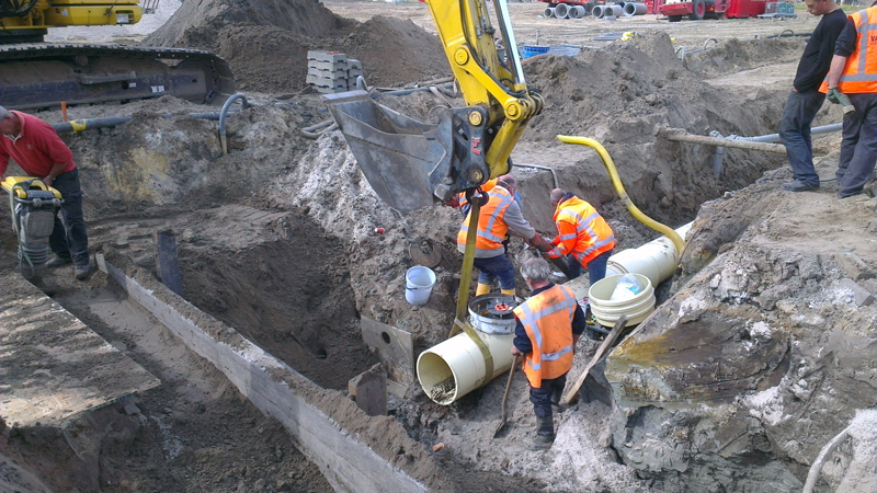 Klik hier voor een Vergroting